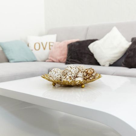 Jenny Luxury Two Bedrooms Apartment. Budapest Bagian luar foto