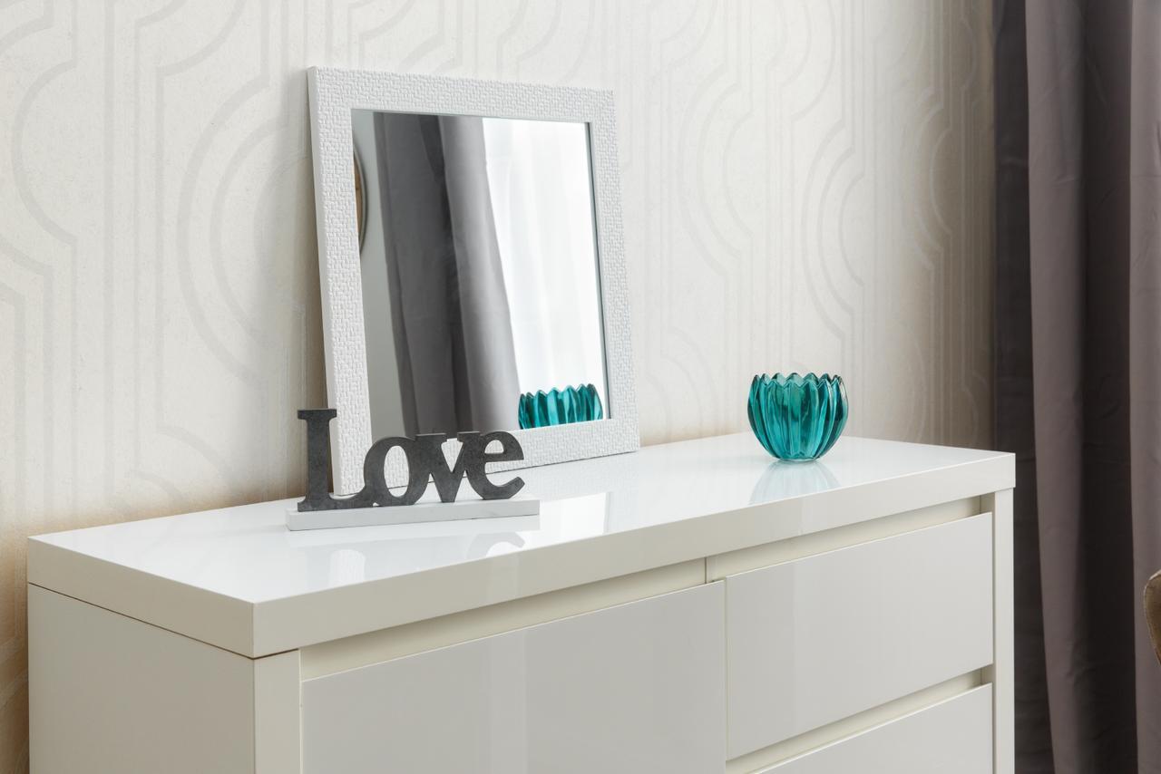 Jenny Luxury Two Bedrooms Apartment. Budapest Bagian luar foto